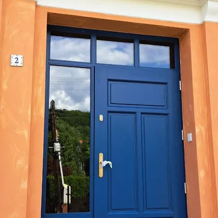 Pastelowa Czantoria Ustron Exterior photo
