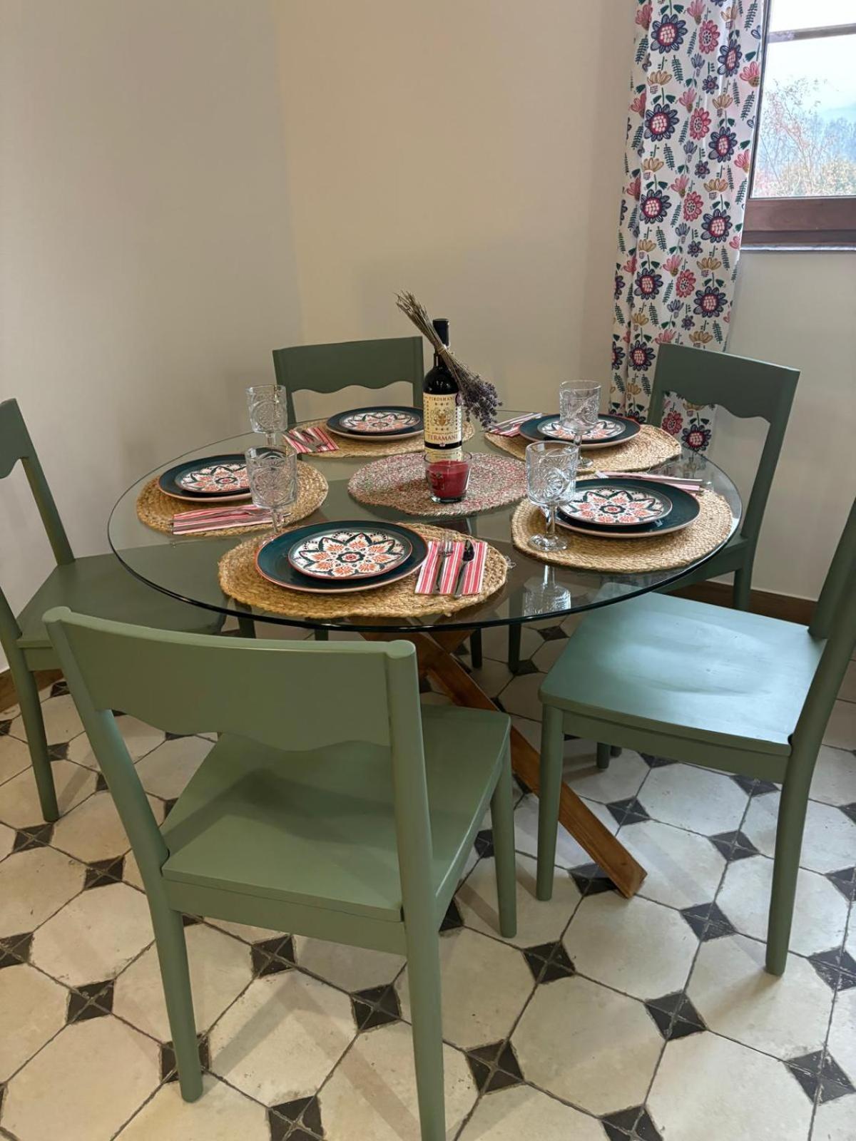 Pastelowa Czantoria Apartment Ustron