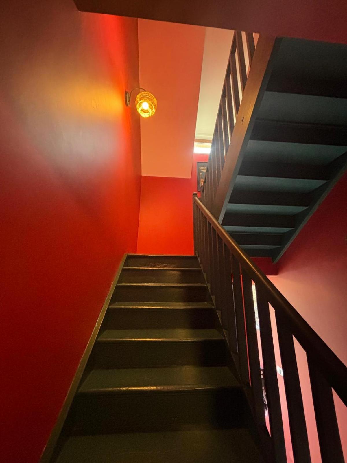 Apartment Pastelowa Czantoria Ustron